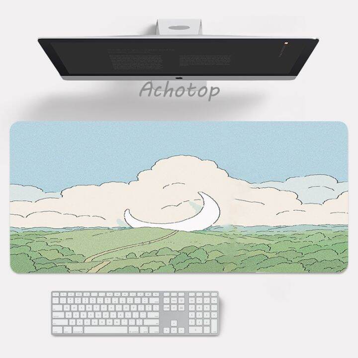 large-mouse-pad-pc-gamer-keyboard-mause-pad-plant-desk-mouse-mat-teclado-game-gaming-accessories-big-mouse-play-mat