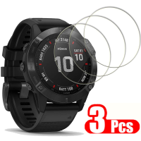 9H PremiumกระจกนิรภัยสำหรับGarmin Fenix 7 7S 7X 6 6S 6X Pro 5S 5 smartWatchป้องกันหน้าจอHDสำหรับFenix 7 7S 7Xแก้ว-nxfnxfnxghnxgb