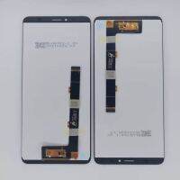 หน้าจอ Lcd สำหรับ T-Mobile ชุดประกอบ Lcd เครื่องอ่านพิกัดสมบูรณ์3V 2019 5032W 5032d 5032a 5032หน้าจอสัมผัส