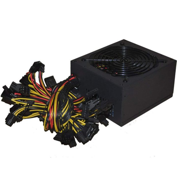 allwin-1800w-atx-modular-mining-pc-power-supply-supports-6-graphics-card-160-240v