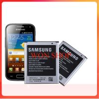 แบตเตอรี่ Samsung Galaxy S Duos / J1 mini / ACE 2 GT-S7582 /18160