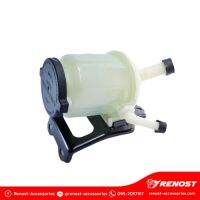 กระป๋องเพาเวอร์ RESERVOIR ASSY OIL