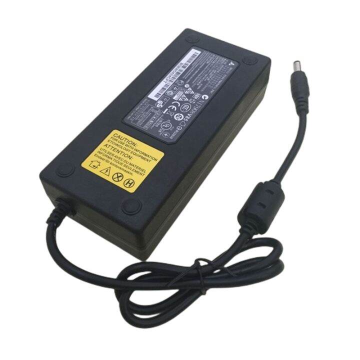 delta-dc-12v-10a-wall-ac-dc-adapter-charger-fits-12v-9a-8a-6a-7a-5a-4a-3a-2a-1a-5-5x2-5mm-power-supply