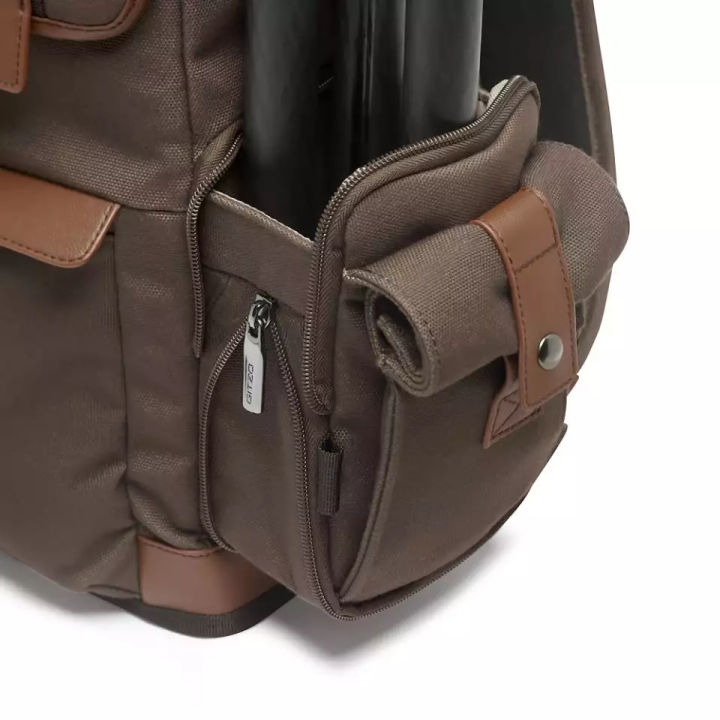 gitzo-legede-backpack-14l-drak-brown-กระเป๋ากล้อง-ประกันศูนย์-7-ปี-เมื่อลงทะเบียน