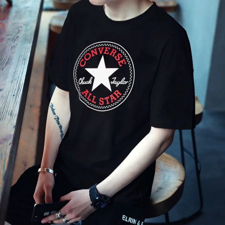 converse flagship store lazada