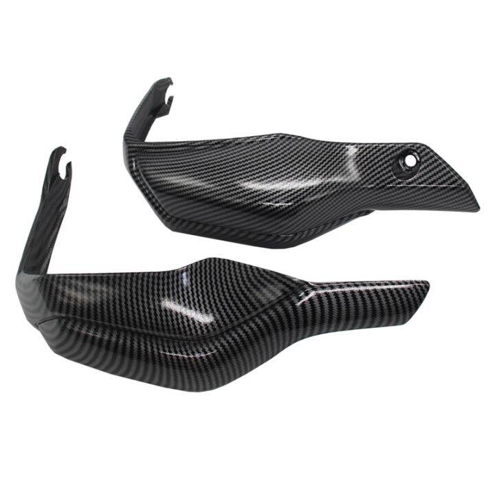 motorcycle-hand-guard-for-honda-x-adv-750-xadv-750-x-adv-750-2017-2020-handlebar-handguard-handle-protector