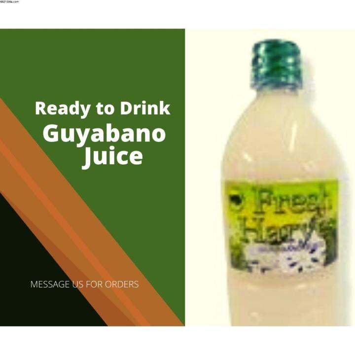 Fast shipping ☜1LITER CALAMANSI EXTRACT and CONCENTRATED JUICES