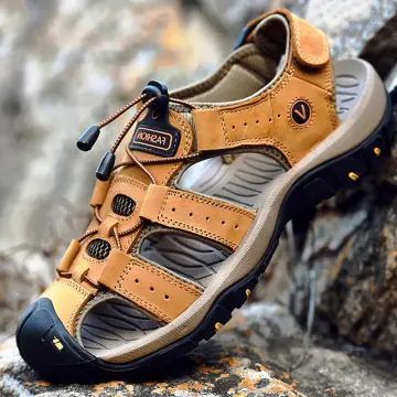 Fashion Hiking Sandals - Best Price in Singapore - Dec 2023 | Lazada.sg