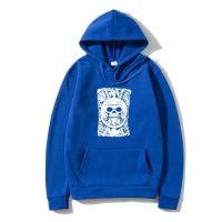 Aztec Calendar Skull Sweatshir Sun Stone of Axayactl Day of the Dead Hoody Gif Prin Outerwear,Hip Hop Hoody,NEW ARRIVAL Sweatshi