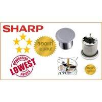 ออโตเมติก หม้อหุงข้าว ชาร์ป , เทอร์โมสตัท หม้อหุงข้าว Sharp , ของแท้ 100% , Thermostat for Rice cooker ,