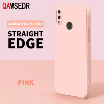 Dien Thoai Huawei Y9 Giá Tốt T03/2023 | Mua tại Dien Thoai Huawei Y9 Giá Tốt T03/2023 | Mua tại