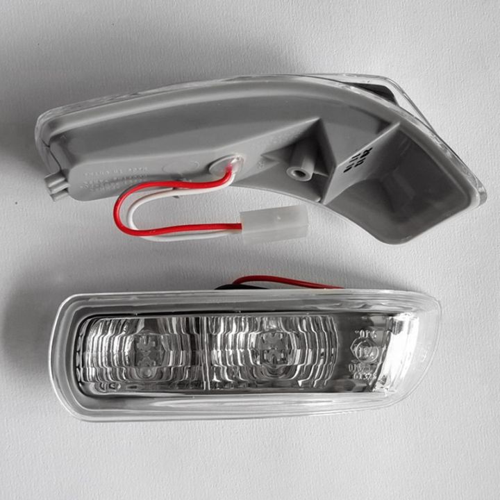 1pair-led-rearview-mirror-lights-door-wing-mirror-turn-signal-replacement-parts-accessories-for-geely-emgrand-7-ec7-ec715-ec718-side-mirror-blinker