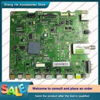 Good-working Main Board BN41-01661A BN41-01661B Motherboard for UE40D5000PW UE40D5700 UA40D5000PR Screen LTJ400HM03