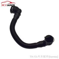 ❏㍿○ Car Engine Crankcase Ventilation Hose Pipe For 2009-2015 Chevrolet Cruze Epica Buick Excelle 1.6 1.8 55556495 55569027 55569028