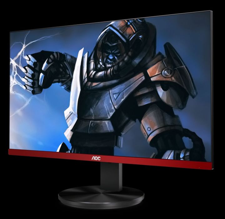 ประกันศูนย์-3-ปี-aoc-23-8-g2490vx-hdmi-dp-va-fullhd-freesync-144hz-fhd-gaming-monitor-จอมอนิเตอร์-จอเกมมิ่ง-kit-it