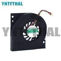 Brand New CPU Fan BAAA0508R5H For AVC For Gigabyte BRIXS GB-BXi5H-4200 GB-BXi5-5200 Four Lines DC5V 0.5A Cooler