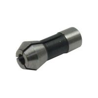 จับดอกกัด 2.38 มม. สำหรับเครื่องเจียรลม  Collet  2.38mm For Air Die Grinder