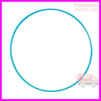 Rhythmic Gymnastics 85 cm Hoop - Turquoise