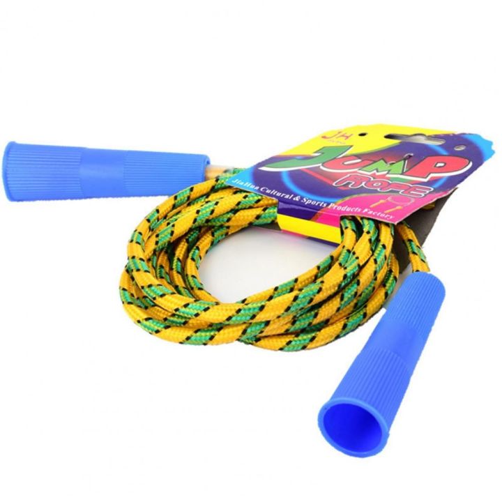 jump-rope-easy-to-carry-jumping-rope-lightweight-examination-universal-kids-student-speed-skipping-rope