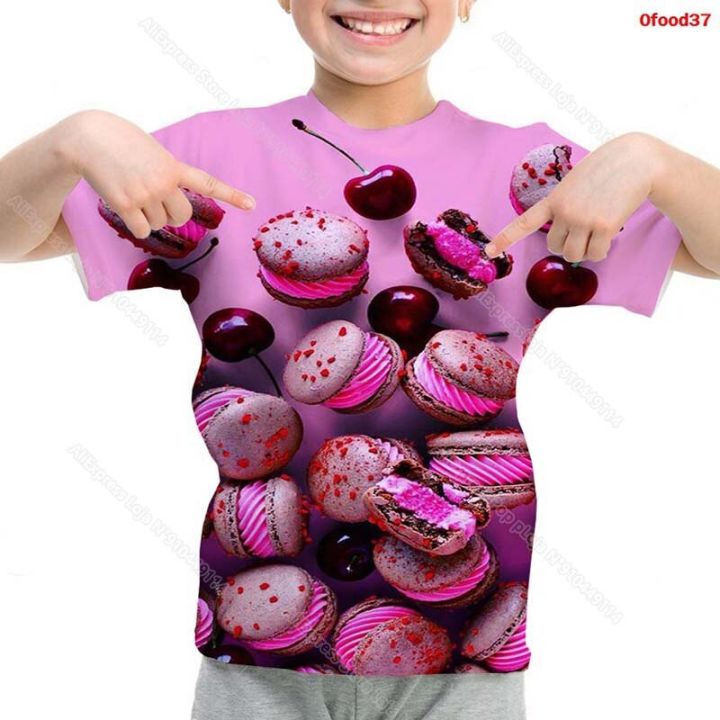 3d-print-food-t-shirt-children-funny-french-fries-pizza-popcorn-tshirt-boy-girl-nutella-t-shirt-toddler-kids-tee-tops-streetwear