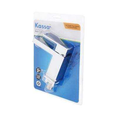 buy-now-ก๊อกอ่างล้างหน้าน้ำเย็น-kassa-รุ่น-ks-560402-โครเมียม-แท้100