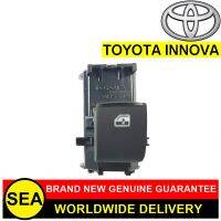 ตัวควบคุมกระจกไฟฟ้า TOYOTA อะไหล่แท้เบิกศูนย์ ตรงรุ่น INNOVA #848100K070 (1ชิ้น)