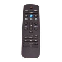 Remote Control Replace for Philips HTL3170B HTL3160B HTL3160B/12 HTL2163B HTL2163B/12 HTL2163B/51 HTL2163B/05 Speakers