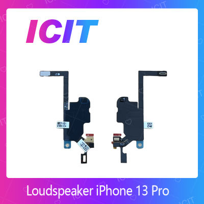 ip 13 pro อะไหล่ลำโพงหูฟัง ลำโพงสนทนา Loudspeaker (ได้1ชิ้นค่ะ) อะไหล่มือถือ คุณภาพดี สินค้ามีของพร้อมส่ง (ส่งจากไทย) ICIT 2020"""