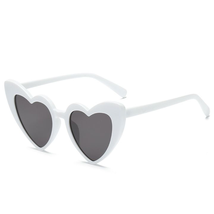 luxury-heart-glasses-effect-women-heart-lenses-sunglasses-for-women-driving-sunglass-female-pink-sun-glasses-uv400-black-eyewear