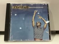 1   CD  MUSIC  ซีดีเพลง    MeShell NdegéOcello - Peace Beyond Passion    (D2E39)