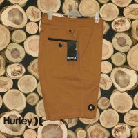 Shortpant Surf Shorts And hurley Skates