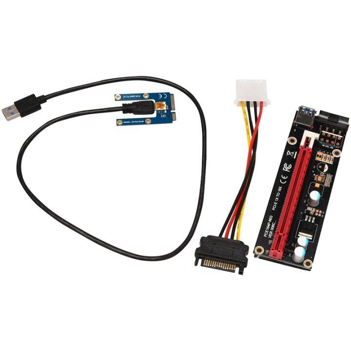 mini-pcie-to-pci-express-16x-riser-for-laptop-external-image-card-exp-gdc-btc-antminer-miner-mpcie-to-pci-e-slot-mining-card