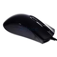 HYPER-X  เมาส์ OPTICAL MOUSE Pulsefire Core