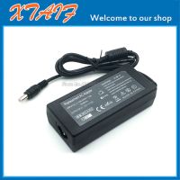 【Factory-direct】 Wall Warriors คุณภาพสูง AC Charger Adapter สำหรับ Yamaha PSR S550 S550B S700 S710 S900 S910คีย์บอร์ดอะแดปเตอร์