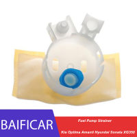 Baificar ยี่ห้อใหม่ของแท้ปั๊มกรอง31090-38200 3109038200สำหรับ Kia Optima amanti Hyundai Sonata XG35 0