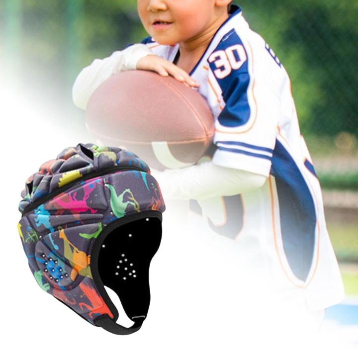 baseball-skateboard-football-hot-adjustable-rugby-protector-padded-for-helmets-sponge-head-hat-guard-protective-eva-hockey-soccer