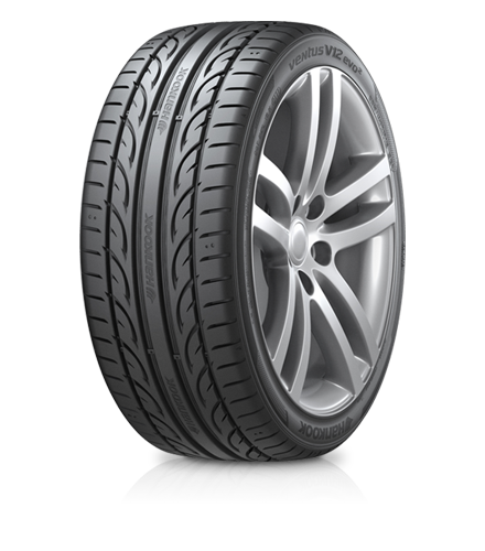 ยางรถยนต์-ขอบ17-hankook-225-50r17-รุ่น-ventus-v12-evo2-k120-4-เส้น-ยางใหม่ปี-2023