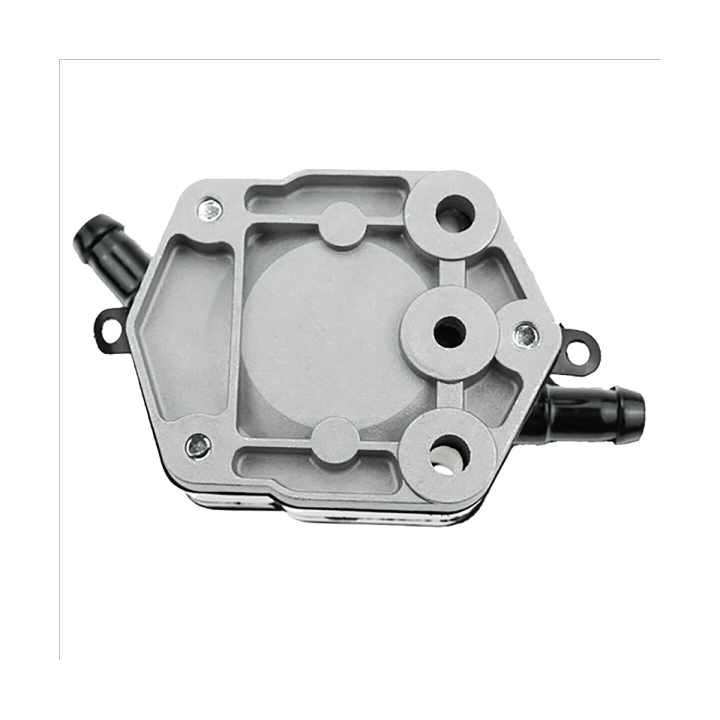 1-pcs-6e5-24410-01-6e5-24410-02-fuel-pump-outboard-motor-parts-accessories-for-yamaha-6e5-24410-03-6e5-24410-04