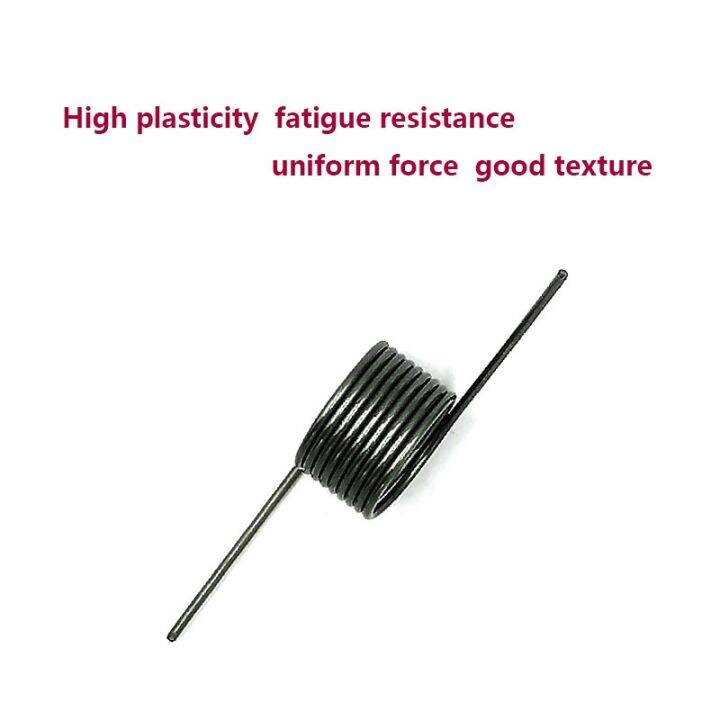 lz-xhemb1-wre-diameter-1-4mm-torsion-spring-v-shaped-spring-right-handed-single-button-torsion-spring-angle-180-120-90-60-degree