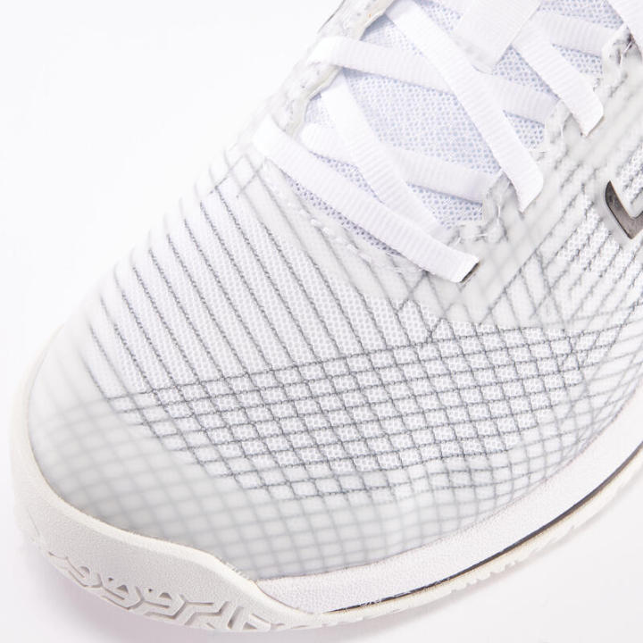 พร้อมส่ง-รองเท้าเทนนิสผู้ชาย-สำหรับพื้นสนามหลายประเภท-multi-court-tennis-shoes-ts990