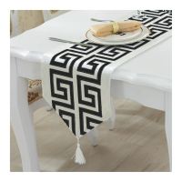 Polyester Tablecloth for Dining Table Cloth Cover Rectangular Tablecloths Home Kitchen Party Decor plain velvet fabric