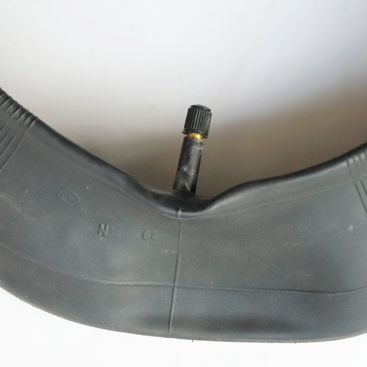 3-25-3-00-8-3-25-8-13x3universal-inner-tube-for-gas-and-electric-scooter-warehouse-vehicle-mini-motorcycle-3-00-3-25-8