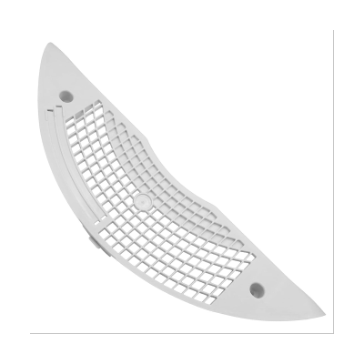 W11117302 Dryer Lint Screen Grille,Dryer Air Duct Grill for ,,May-Tag Dryers Replaces 8544723,W10685670