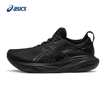 Asics metaride singapore online