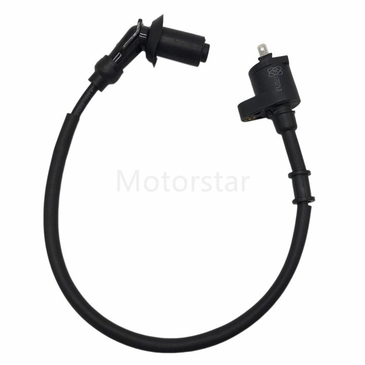 คอล์ยจุดระเบิดสำหรับ-honda-sj-sgx-sa-nh-50-bali-100-x-sky-vision-ms-lead