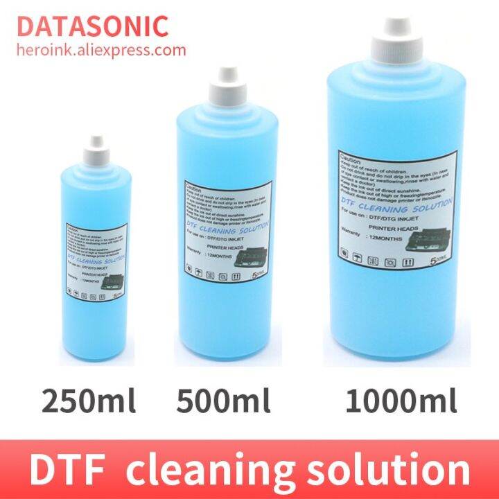 dtf-power-cleaner-dtf-cleaning-solution-liquid-for-direct-to-film-printer-printhead-tube-maintenance-kit-3-capacity-options