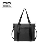 กระเป๋า NIID - NEO NHT Tote