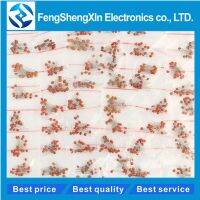 50Values x20pcs=1000pcs 50V Ceramic Capacitor 4mm x 3mm Assortment Set 1pf~100nf 4X3mm Keramik Kondensator