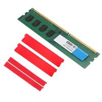 DDR3 8GB 1333Mhz Memory RAM+Cooling Vest PC3-10600 DIMM For AMD Dedicated Memory 1.5V 240Pin Memory For AMD Cables