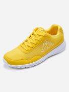 Kappa giày sneakers nam nữ 3032070 SS22